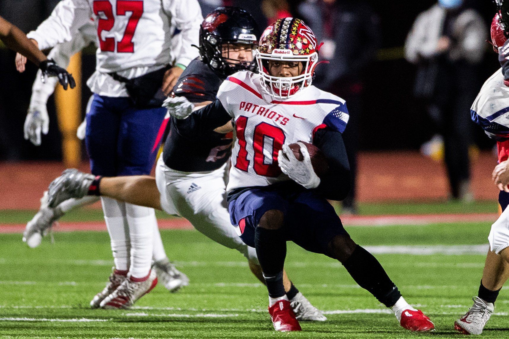 20201114_spo_MillSouthWestside_ar22
